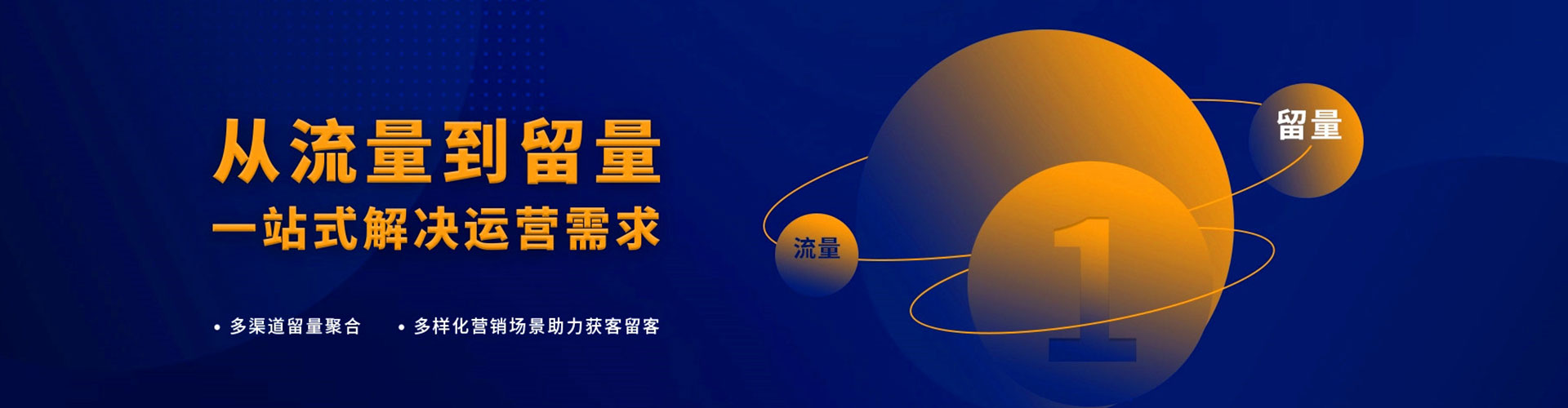 清丰朋友圈信息流